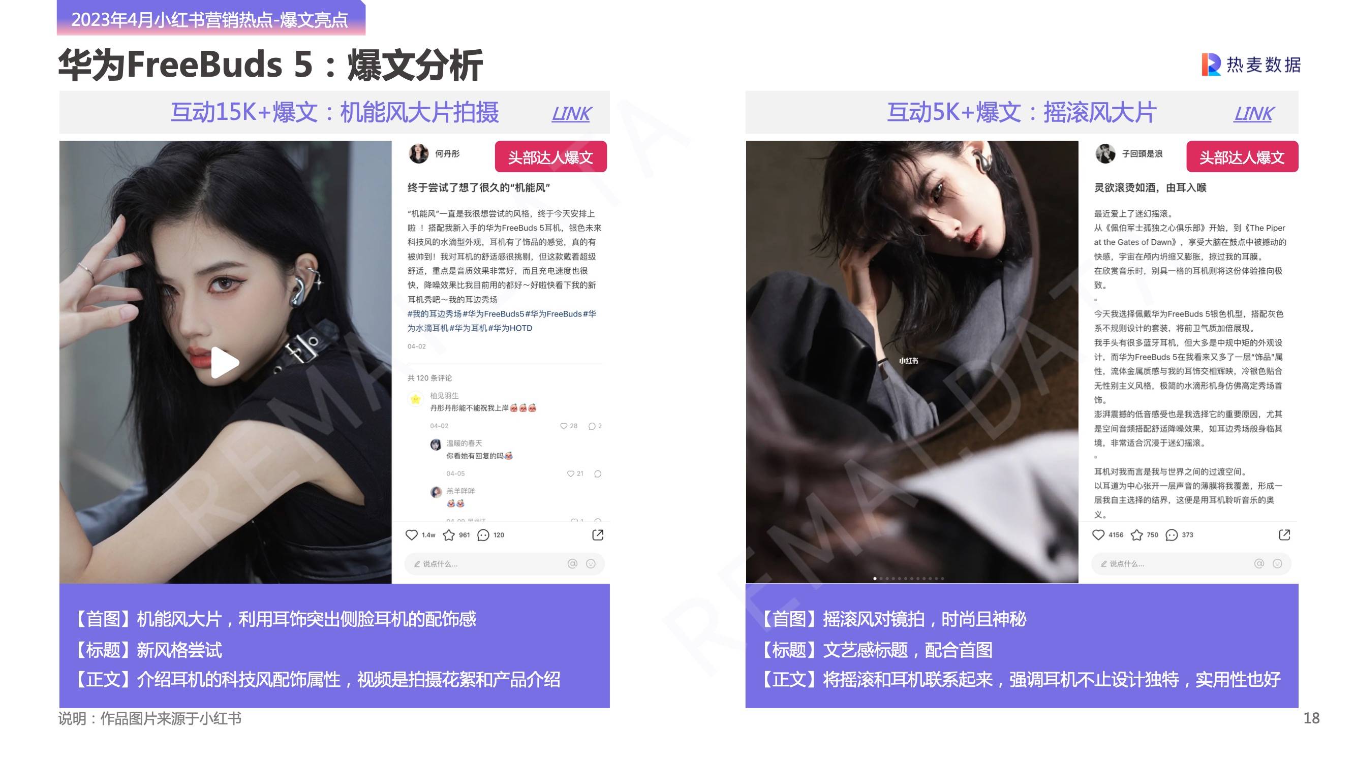 小红书营销软文案例,小红书如何做营销策划方案