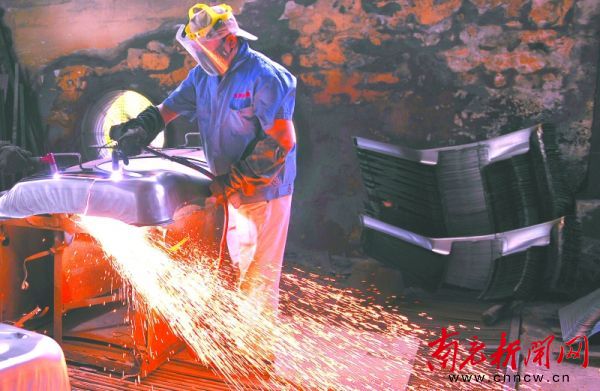 鍗楀厖鍚戝崡鍙戝睍,鍗楀厖鍚戜笢鍙戝睍