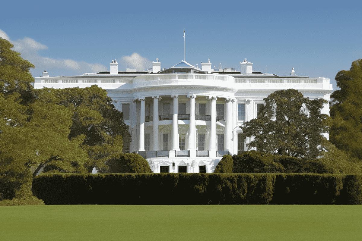 现金余额再破五年低位违约先到还是债务协议先通关?