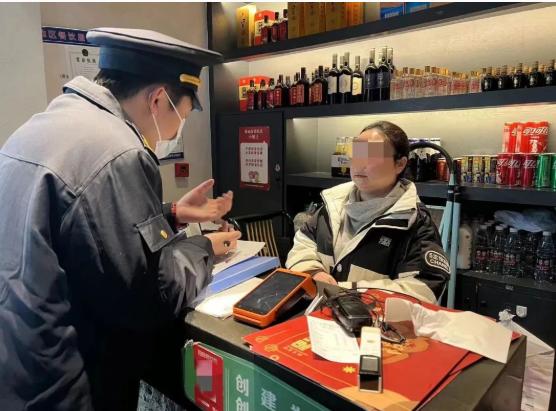 反餐饮浪费的行动指南,制止餐饮浪费行为的典型做法