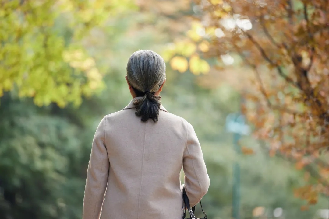 退休后劳动有争议该怎么办,退休后再工作受劳动法保护吗