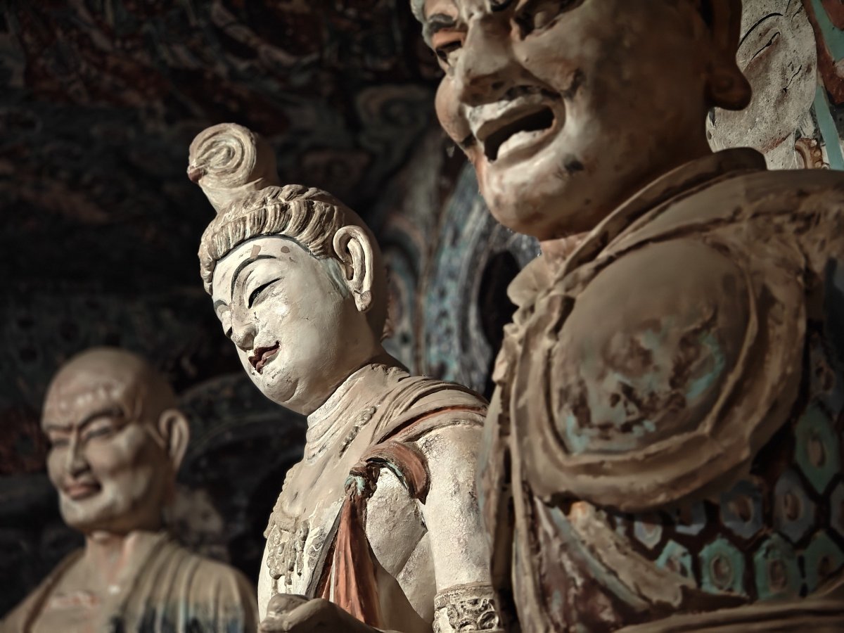 oppofindx6pro,oppofindx6pro鐪熷疄浣撻獙鎷嶇収