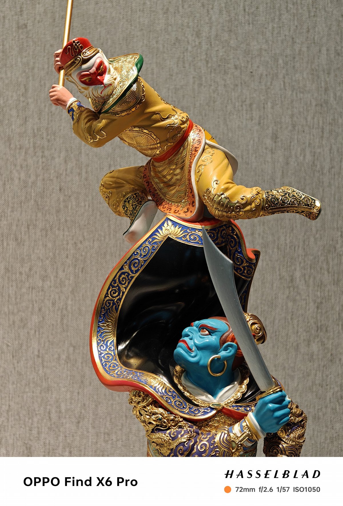 oppofindx6pro,oppofindx6pro鐪熷疄浣撻獙鎷嶇収