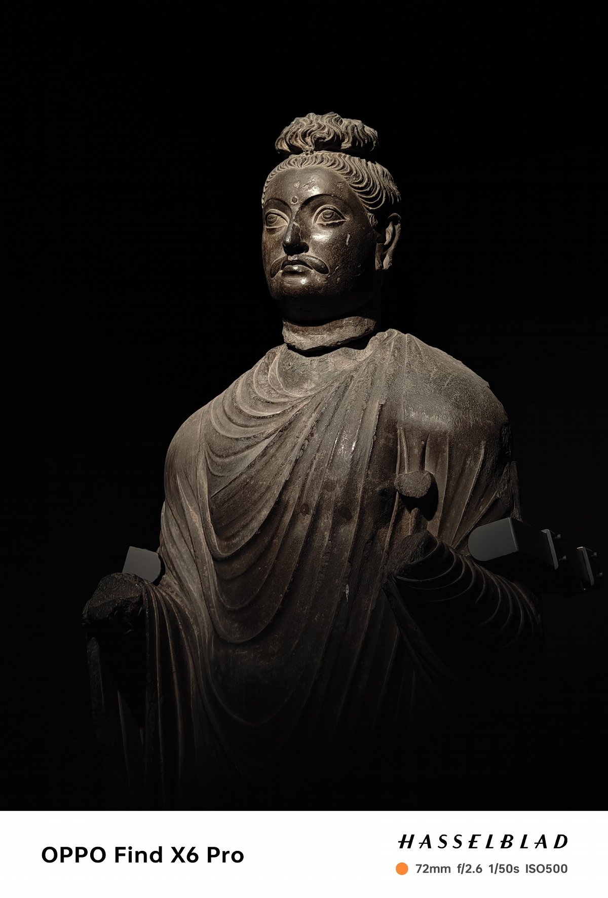 oppofindx6pro,oppofindx6pro鐪熷疄浣撻獙鎷嶇収