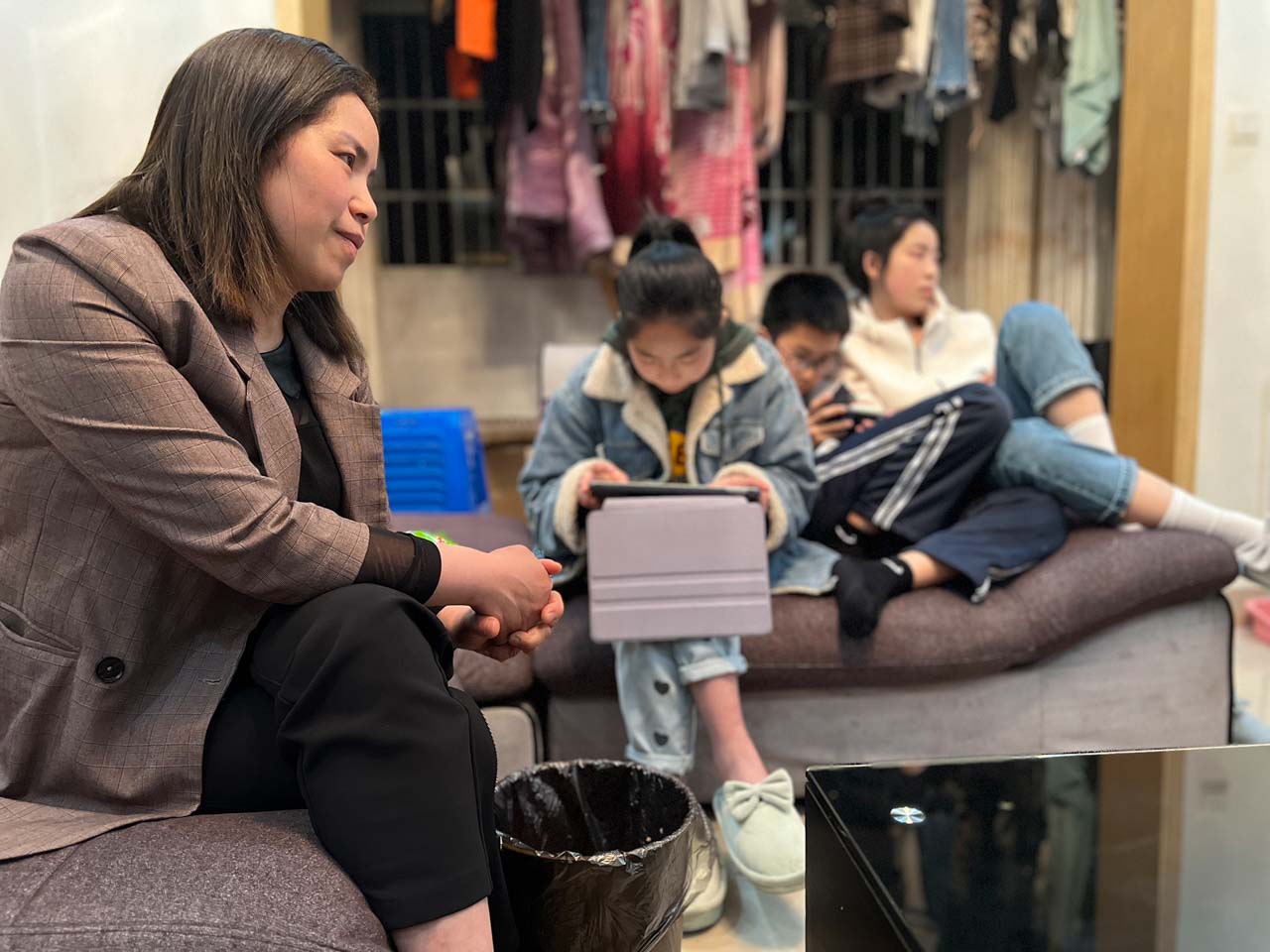 512地震北川打开生命通道,纪念北川地震十周年