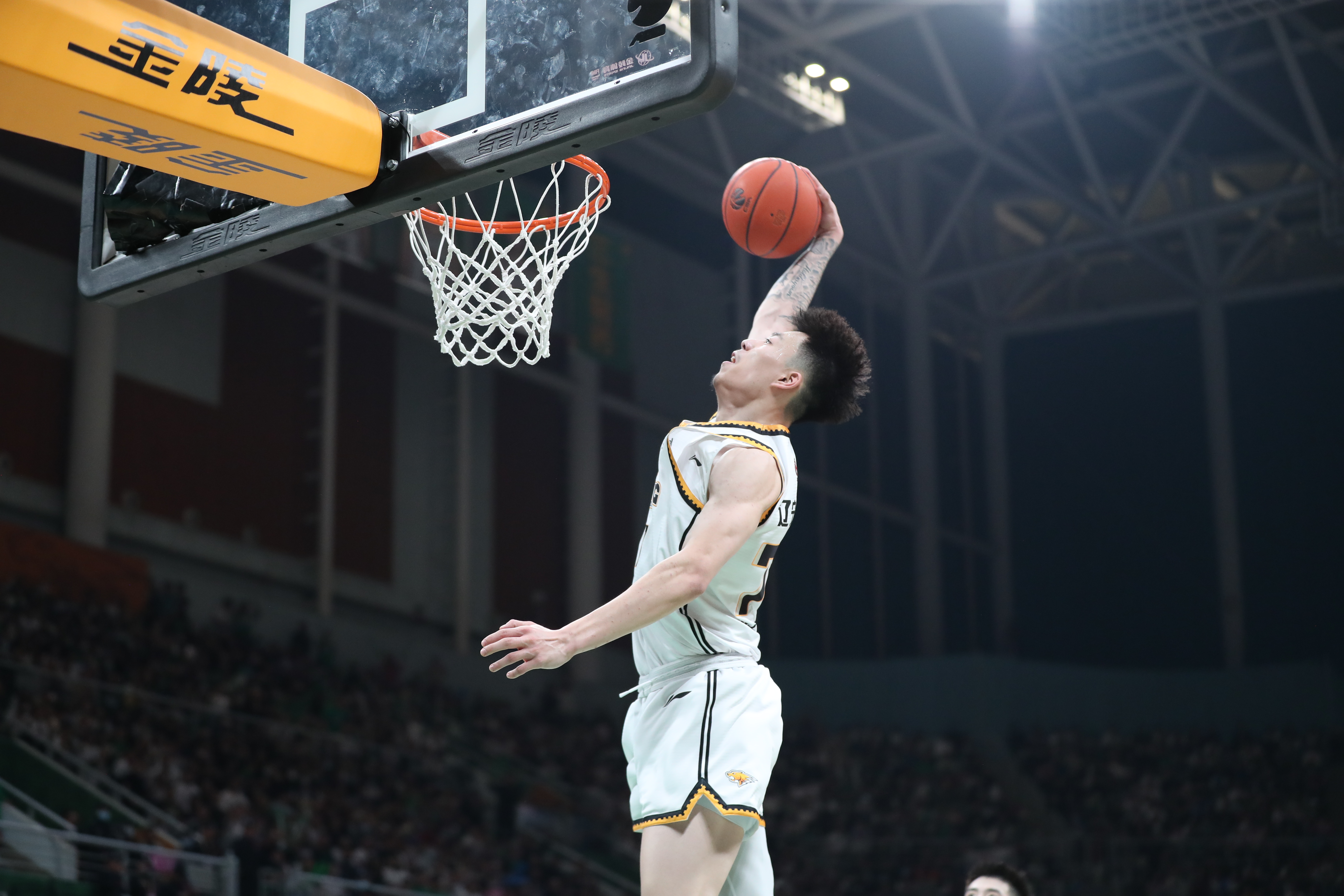 体育篮球cba,浙江稠州金租vs辽宁本钢直播