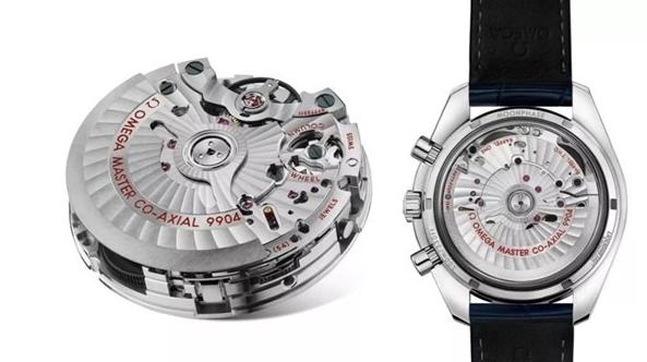 欧米茄的表是真的黄金吗,欧米茄1020机芯准吗