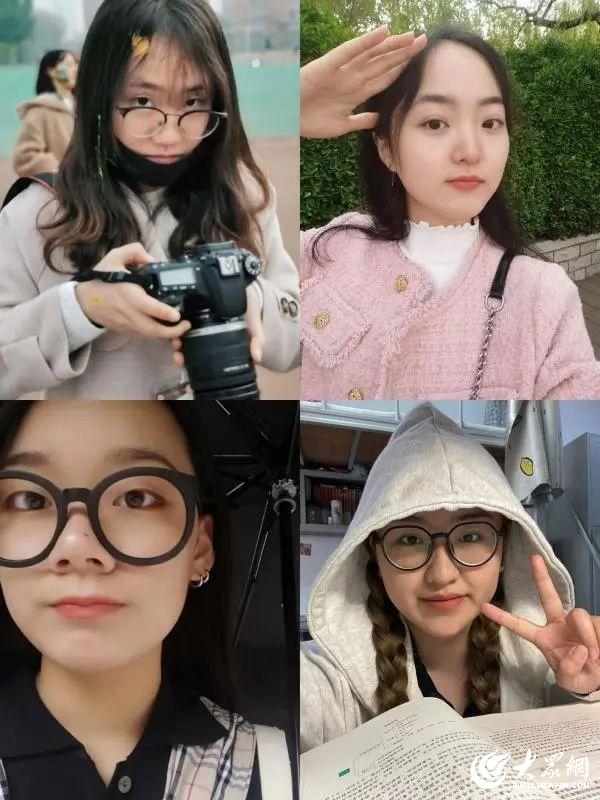 山东政法学院法硕2023过线,山东政法学院法考通过名单