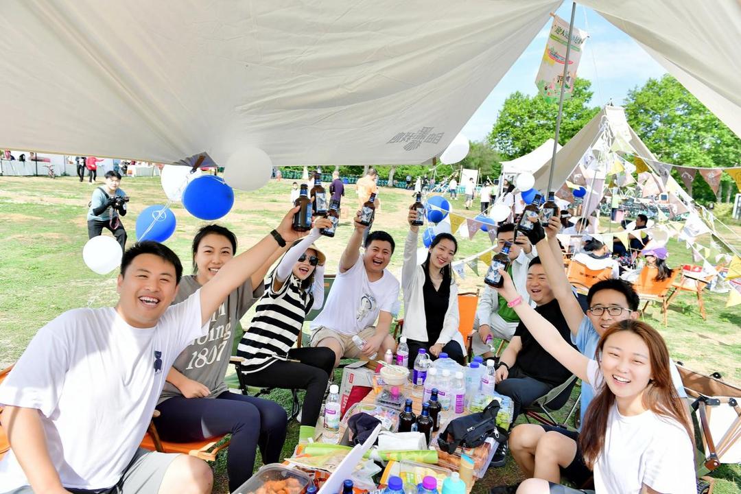 成都迎大运会骑行,骑行迎大运