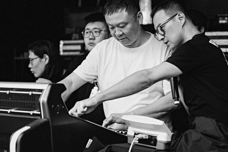 汪峰深圳演唱会当我想你的时候,汪峰2019深圳演唱会完整版