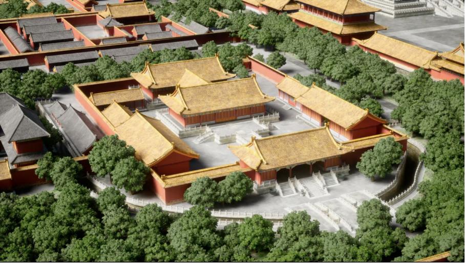 spark2024腾讯游戏发布会在哪看,spark2024腾讯游戏发布会