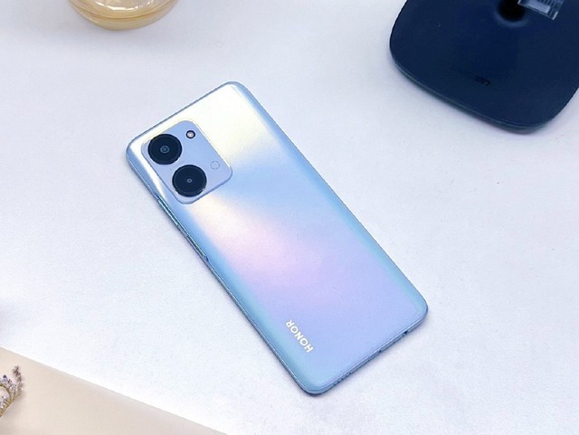 lcd最护眼的手机屏,在护眼方面有没有比lcd更好的屏幕