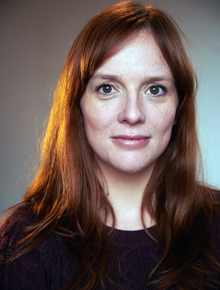 好书大推荐四二三书友会活动综述：万物有阅读，与好书同行，伴阅读成长