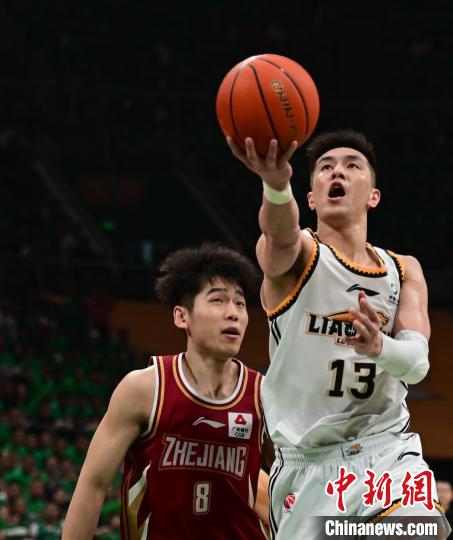 辽宁队夺得cba总冠军,辽宁队夺得cba常规赛冠军