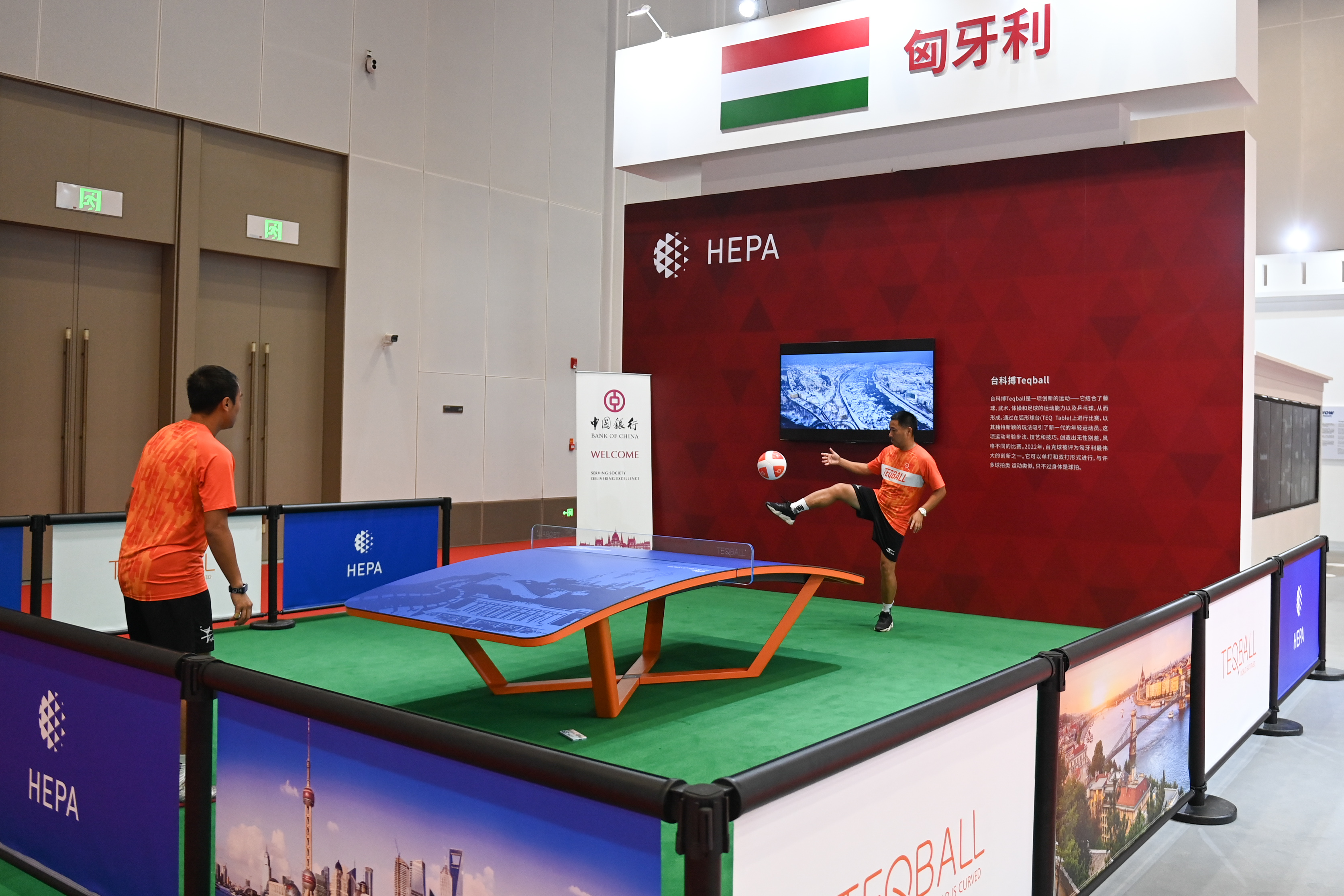 全球连线视频,全球连线