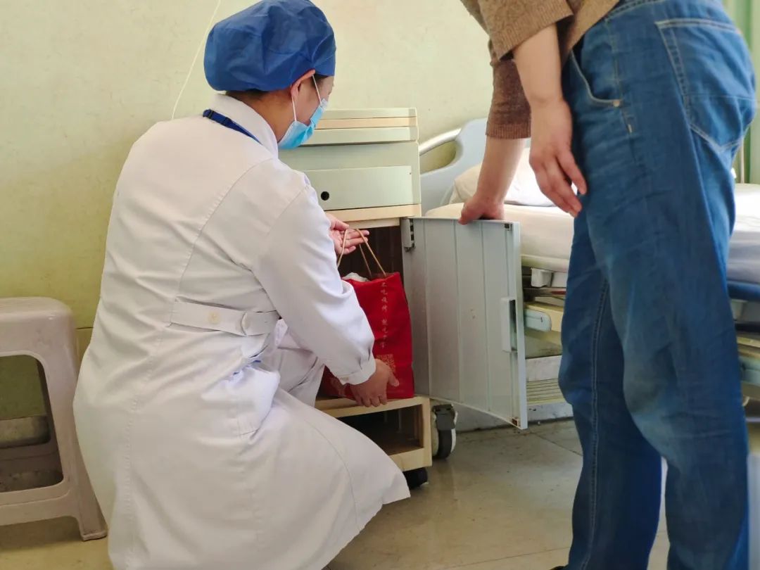 康复科优质护理服务经验交流会,康复科改善护理服务行动视频