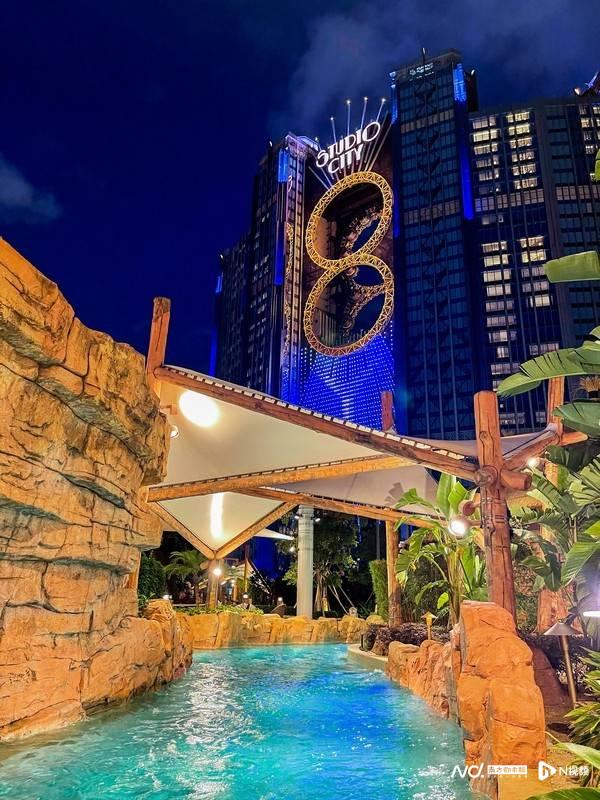 婢抽棬鏂版繝褰辨眹姘翠笂涔愬洯鏄ヨ妭,婢抽棬鏂版繝褰辨眹姘翠笂涔愬洯4鏈堝紑鏀句箞