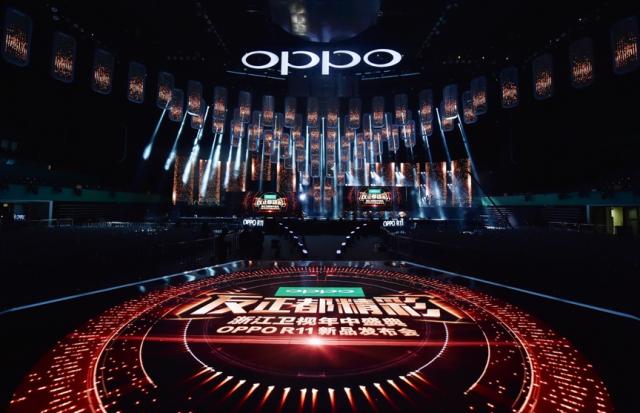 明星代言的手机销量惨淡,明星代言手机的变化