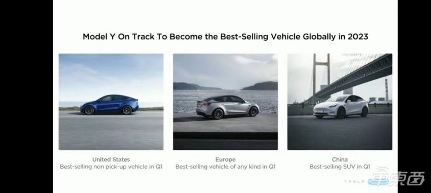 马斯克股东会2023会场,马斯克将下一代汽车降至2.5美元