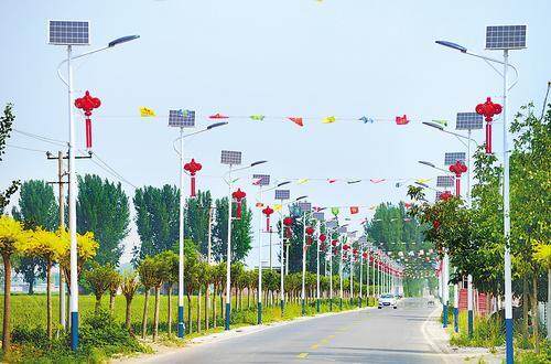 打通交通大动脉畅通物流微循环,畅通现代物流体系