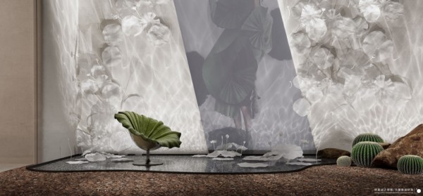 深圳国际家具展喜临门,2024年深圳国际家具展免费入场券