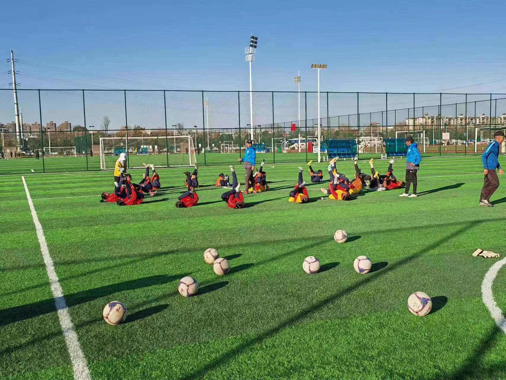 楚雄足球锦标赛,楚雄青少年篮球