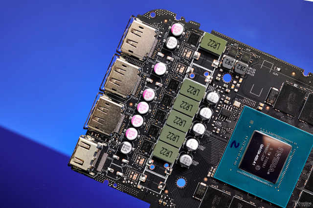 n卡rtx3060ti,n卡中高端显卡