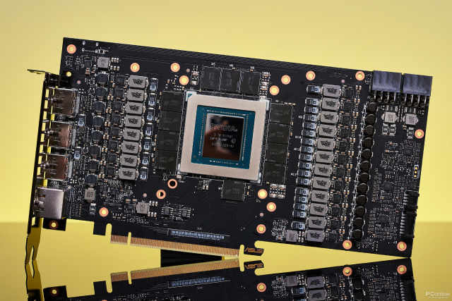 rtx3080ti相当于什么档次,rtx3080ti公版和非公版哪个好