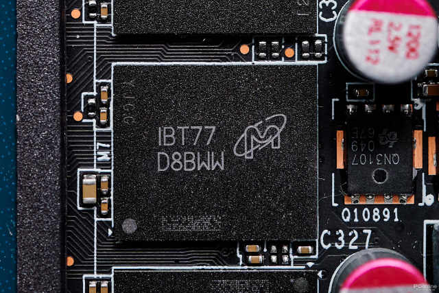 n卡rtx3060ti,n卡中高端显卡