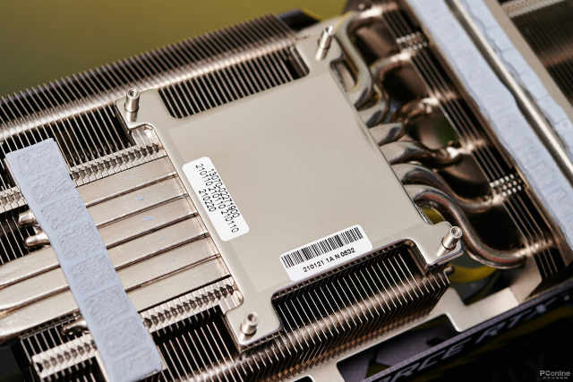 rtx3080ti相当于什么档次,rtx3080ti公版和非公版哪个好