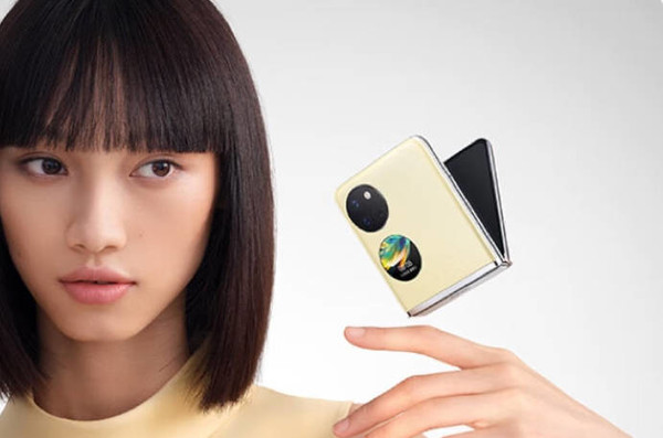 佳能中端相机高性价比推荐,佳能新机哪款相机最值得入手