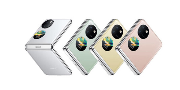 佳能中端相机高性价比推荐,佳能新机哪款相机最值得入手