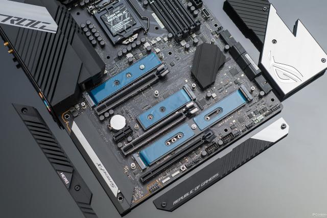 nvme固态硬盘和sata哪个稳定,nvme固态硬盘改成移动固态