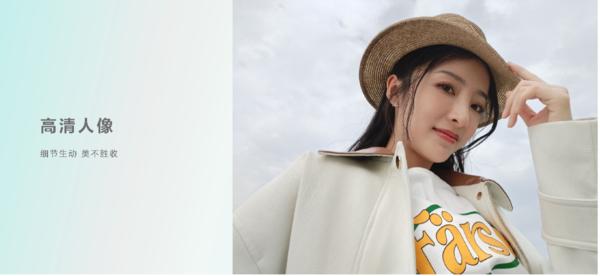 华为畅享60pro值得入手吗,华为畅享60pro实用测评