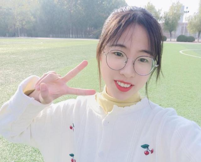 滨州学院考研成功案例,滨州学院2014年考研名单