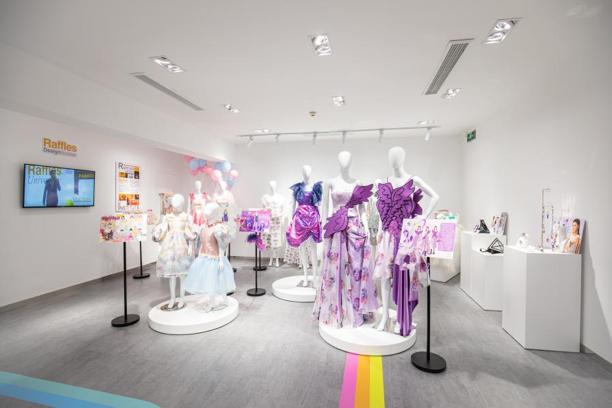 上海绝版小马宝莉,上海新场小马宝莉