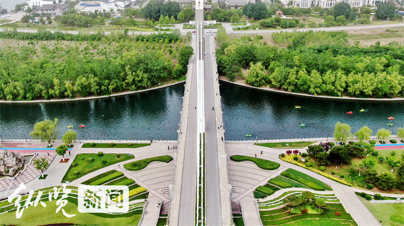 迁安铁人四项马拉松比赛,迁安铁人比赛