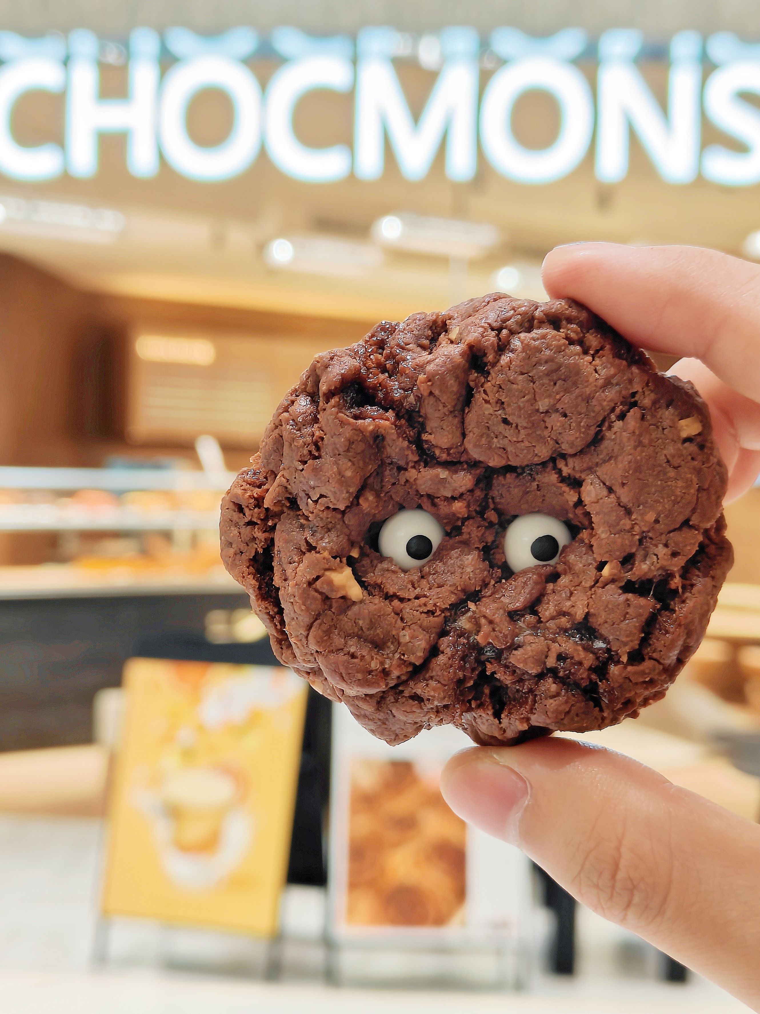 英式马术障碍赛儿童,马术儿童障碍赛