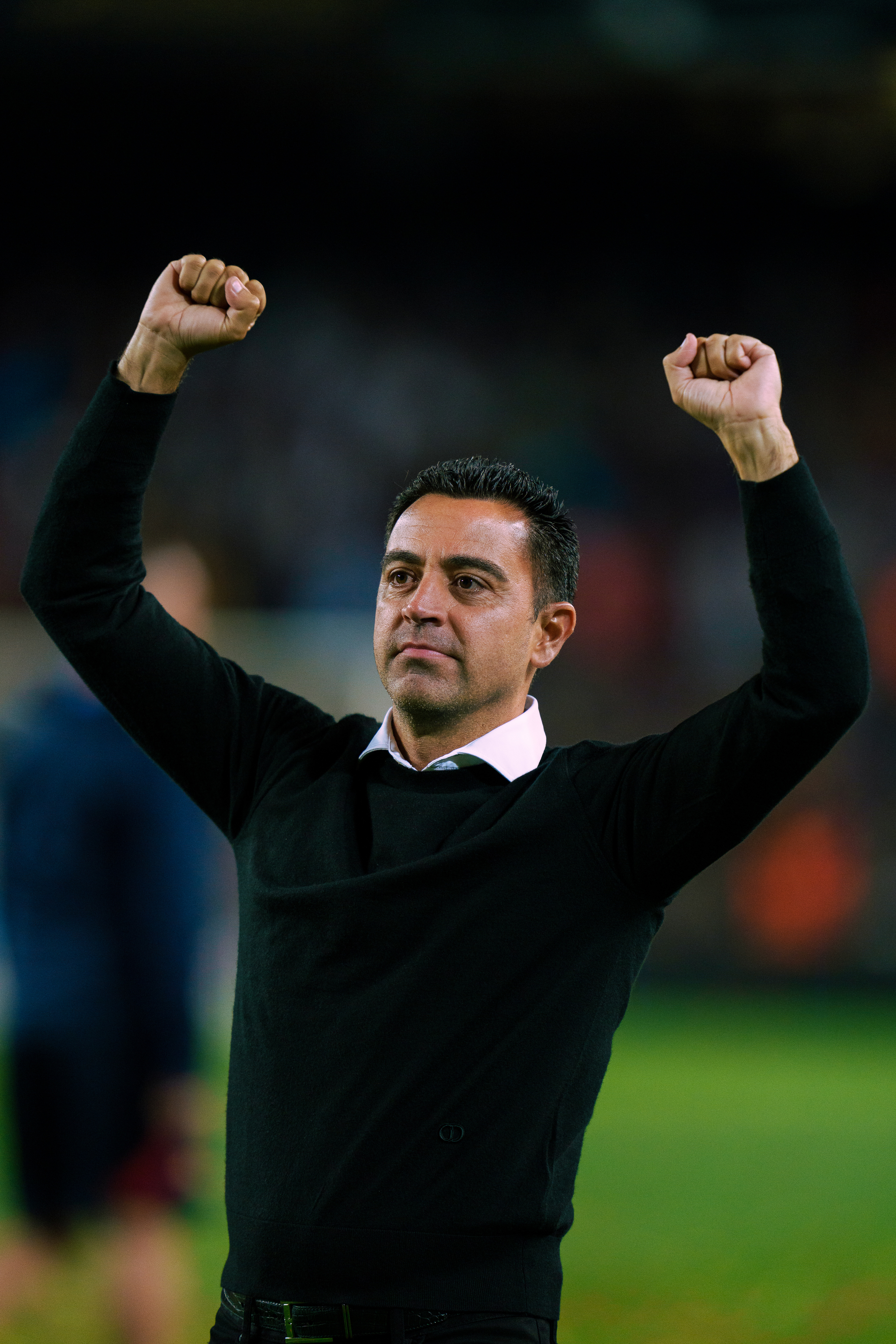 10-11西甲巴萨联赛夺冠,体育足球西甲巴萨