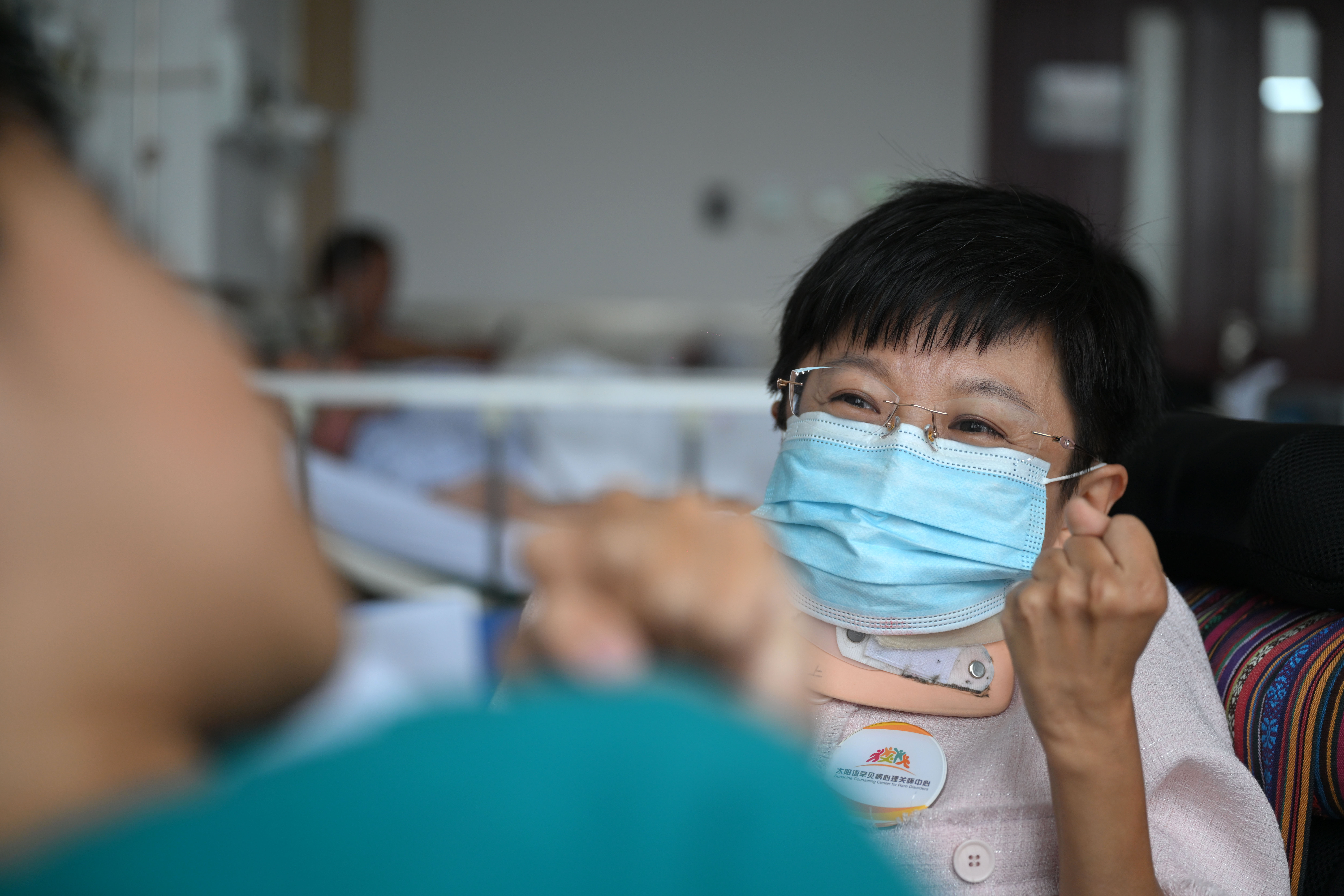 玻璃女孩水晶心txt,玻璃女孩水晶心在线阅读