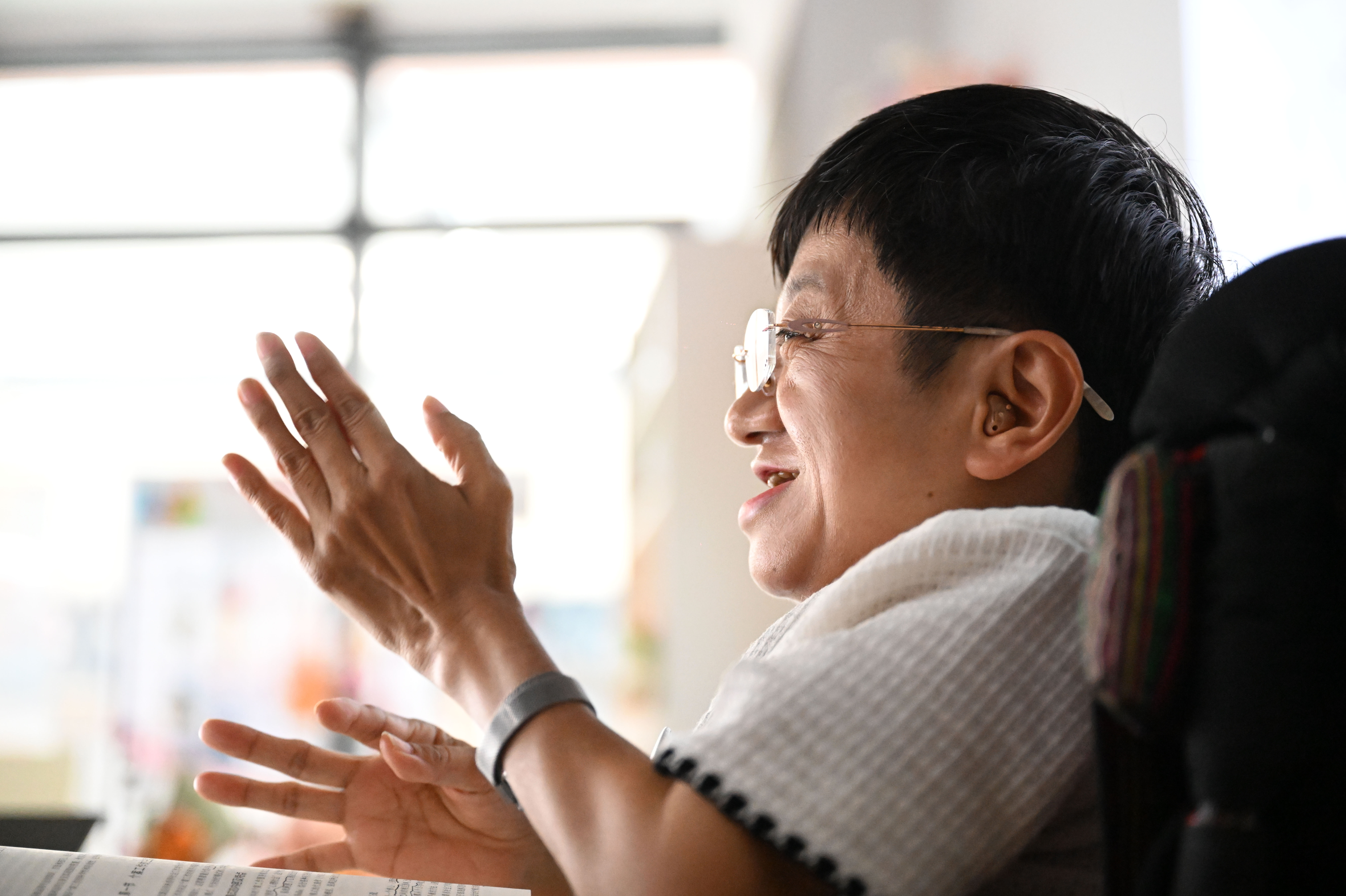 玻璃女孩水晶心txt,玻璃女孩水晶心在线阅读
