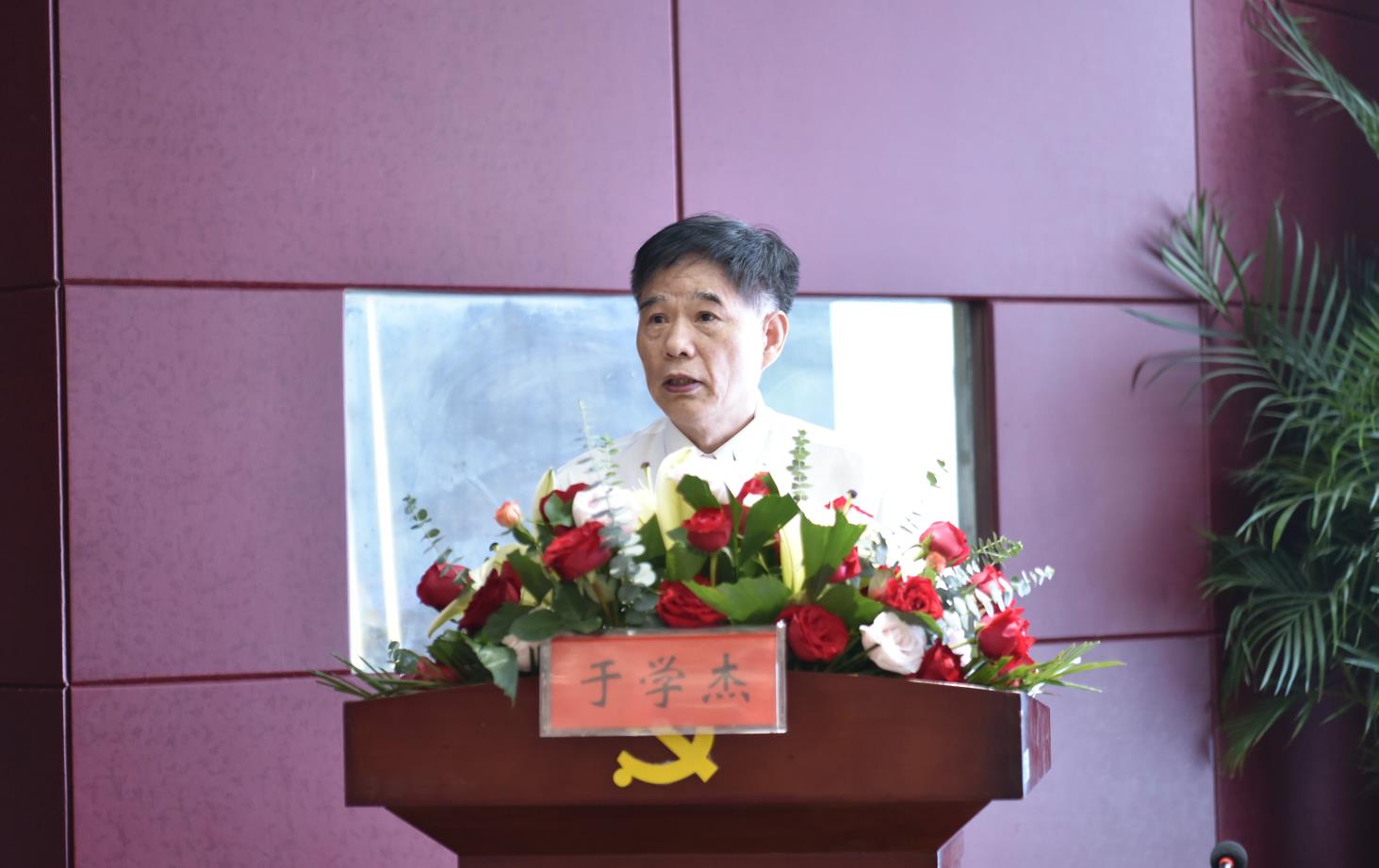 信阳新闻报告蜱虫病,信阳治疗蜱虫最好的医院