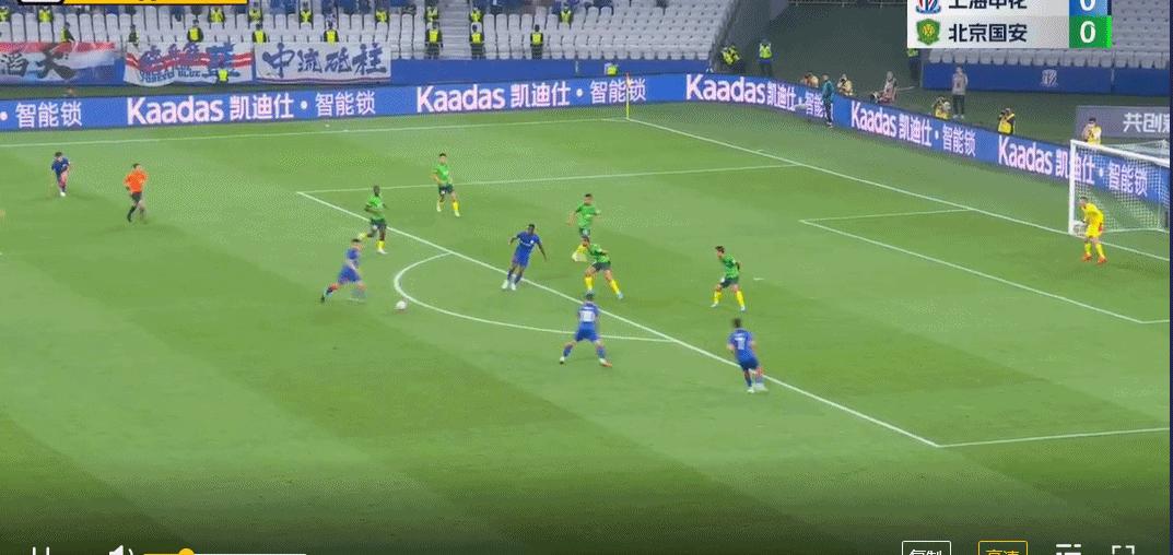 动七次手术坚持早八，猴哥告诉你什么叫辽宁著名“狠人”