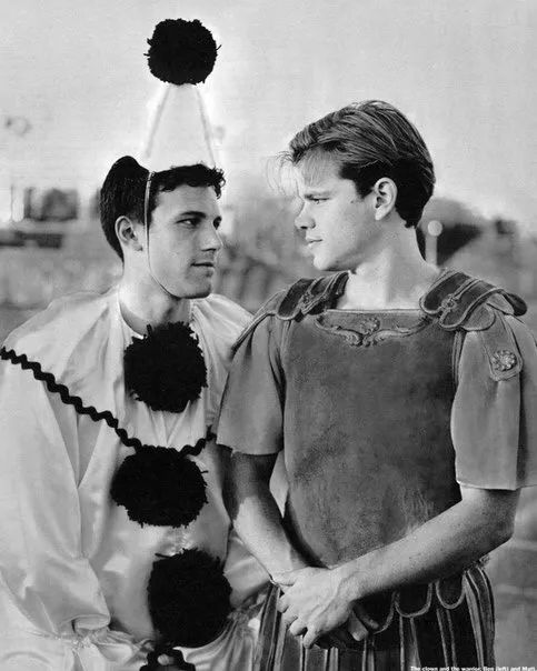 《美国梦》,美国梦还能体现在哪里