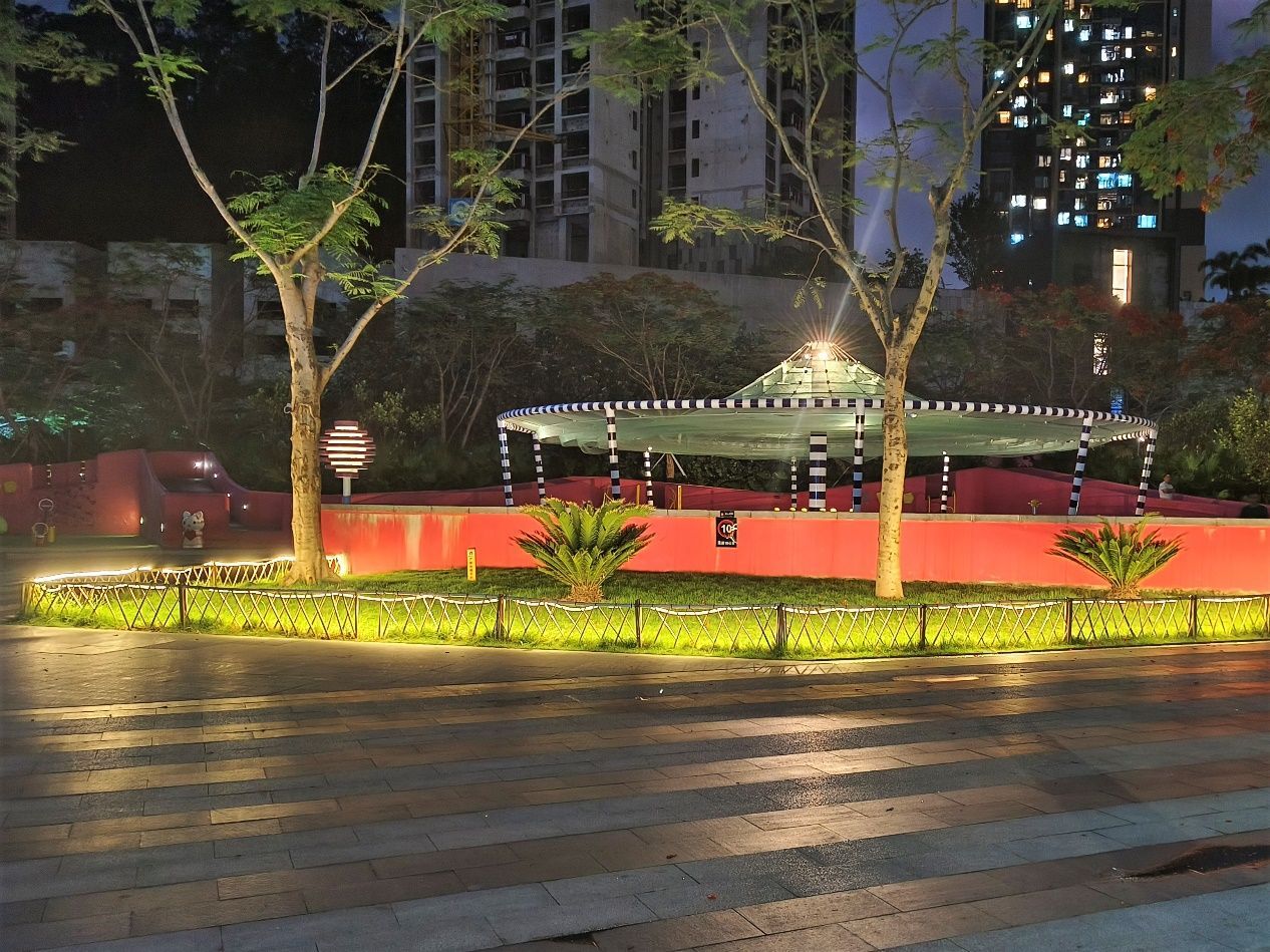 废弃矿区变网红打卡地,废弃桥改造网红打卡点