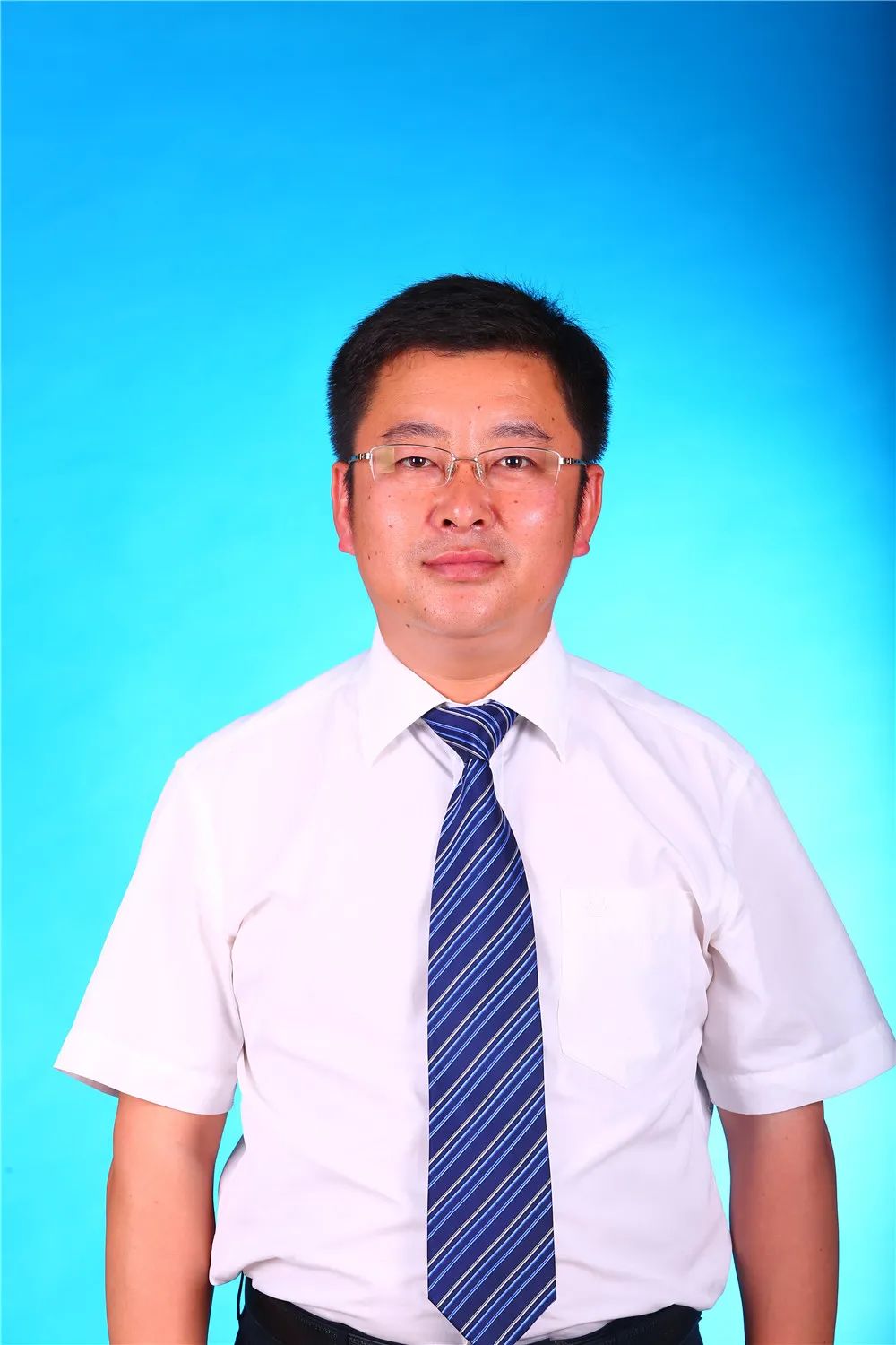 潍坊蒲公英潍爱志愿宣讲活动,山东潍坊青年志愿者