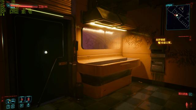 影驰rtx4060ti星曜8g,影驰geforcertx4060ti星曜oc