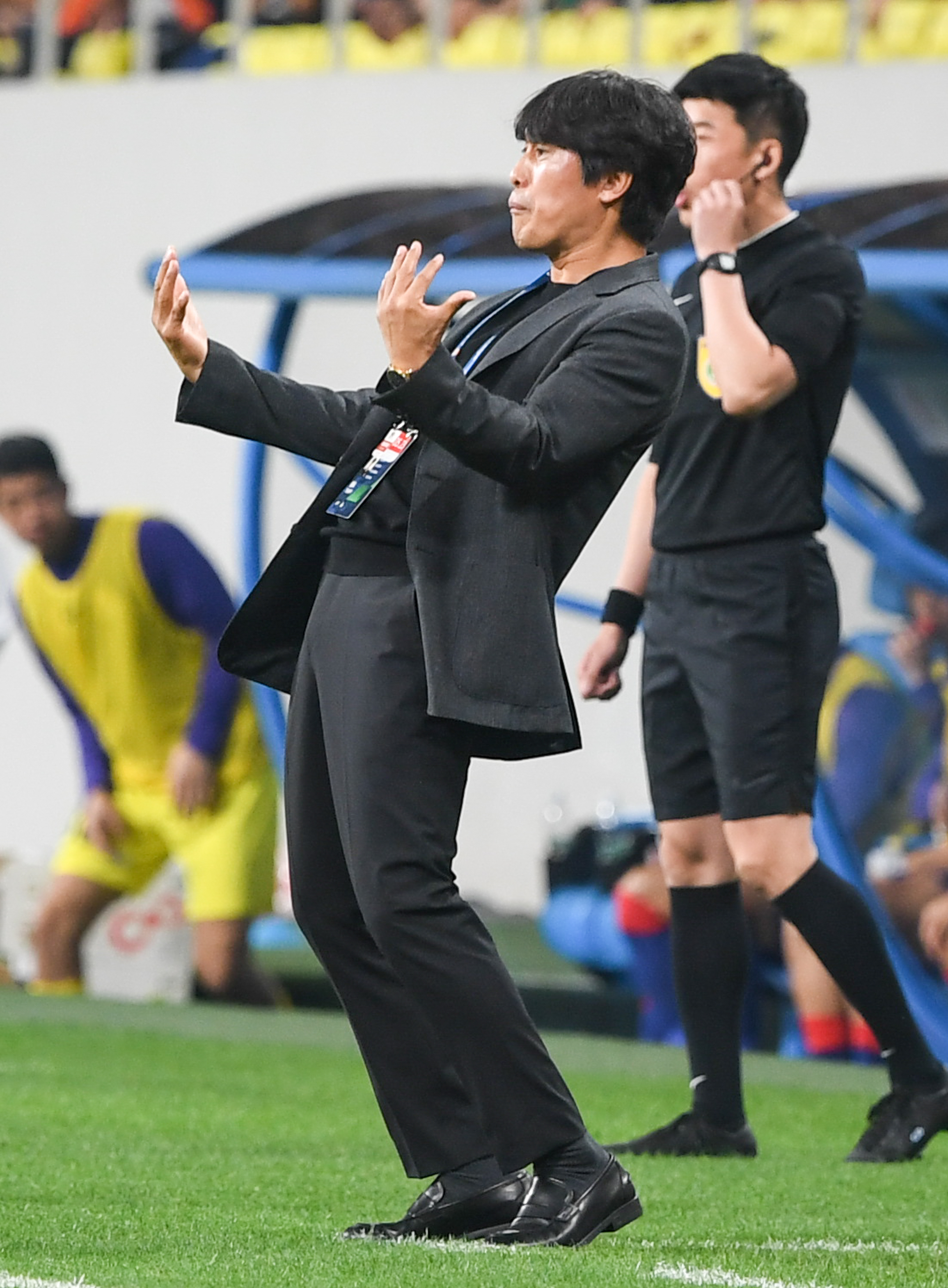 体育足球中超北京国安胜成都蓉城,成都蓉城足球中超比赛