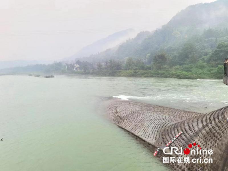 四川哪些景点最值得去旅游,到四川旅游看什么景点