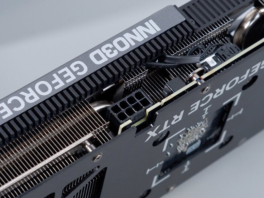 映众rtx3060ti冰龙超级版显卡,rtx映众双风4060ti曜夜x2怎么样